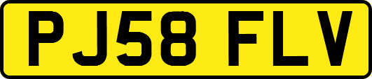 PJ58FLV