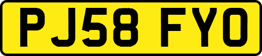 PJ58FYO