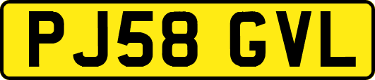 PJ58GVL