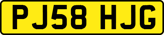 PJ58HJG