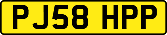 PJ58HPP