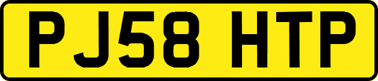 PJ58HTP