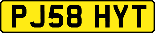 PJ58HYT