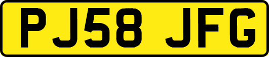 PJ58JFG