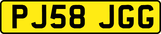 PJ58JGG