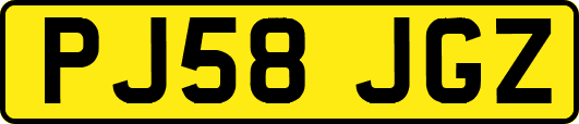 PJ58JGZ