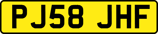 PJ58JHF