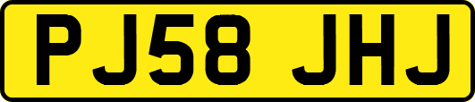 PJ58JHJ