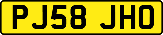 PJ58JHO