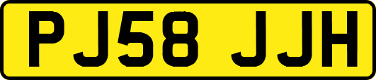 PJ58JJH