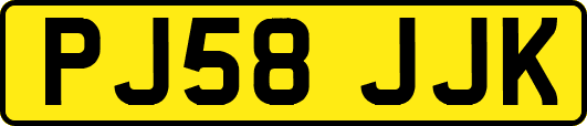 PJ58JJK