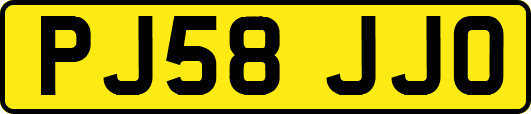 PJ58JJO