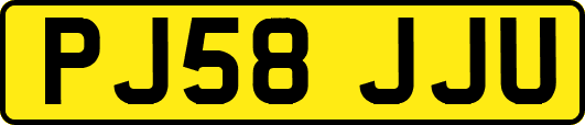 PJ58JJU