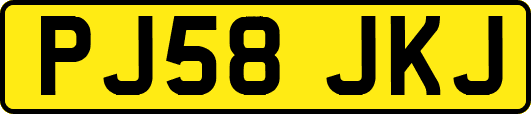 PJ58JKJ