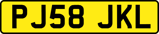 PJ58JKL