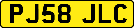 PJ58JLC