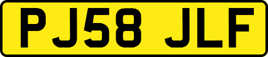 PJ58JLF