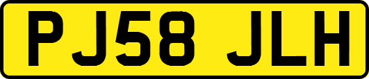 PJ58JLH