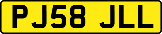 PJ58JLL