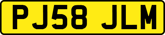 PJ58JLM