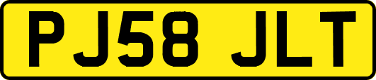 PJ58JLT