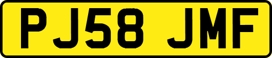 PJ58JMF