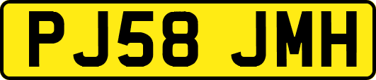 PJ58JMH