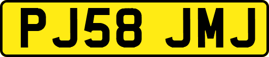 PJ58JMJ