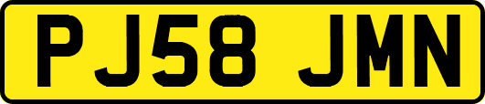 PJ58JMN