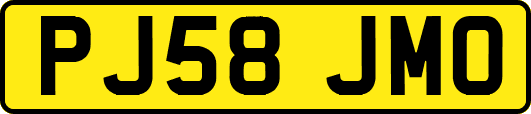 PJ58JMO