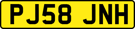 PJ58JNH