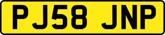 PJ58JNP