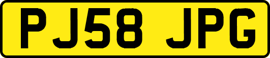 PJ58JPG