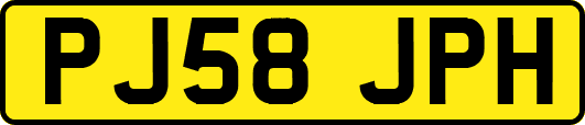 PJ58JPH