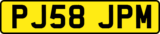 PJ58JPM
