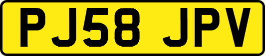 PJ58JPV
