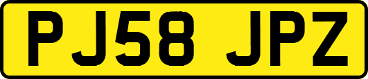 PJ58JPZ