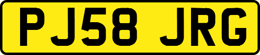 PJ58JRG