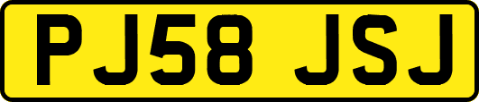 PJ58JSJ
