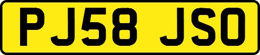 PJ58JSO