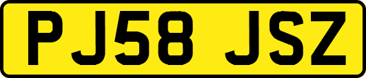 PJ58JSZ