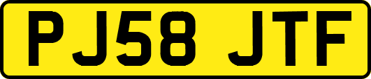 PJ58JTF