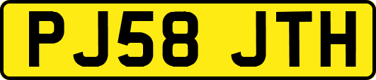 PJ58JTH