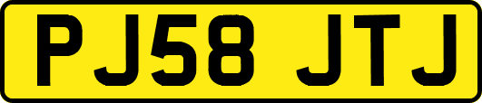 PJ58JTJ