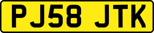 PJ58JTK