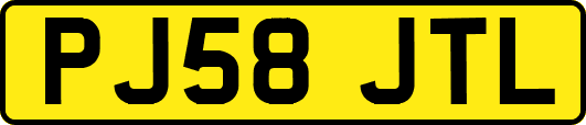 PJ58JTL