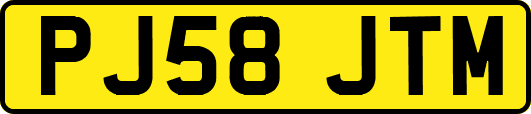 PJ58JTM