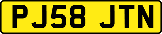 PJ58JTN