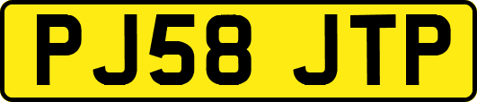 PJ58JTP