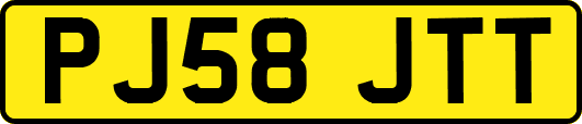 PJ58JTT